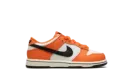 Dunk Low PS "Halloween 2022" DH9756 003