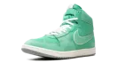 Jordan Air Ship "Corporate - Light Menta" FJ2384 301