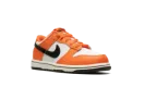 Dunk Low PS "Halloween 2022" DH9756 003
