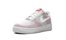 Air Force 1 Crater Flyknit GS