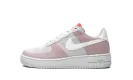 Air Force 1 Crater Flyknit GS