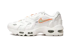 AIR MAX 96 2 WMNS DA8730 100