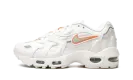 AIR MAX 96 2 WMNS DA8730 100