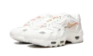 AIR MAX 96 2 WMNS DA8730 100