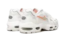 AIR MAX 96 2 WMNS DA8730 100