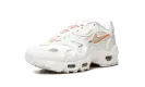 AIR MAX 96 2 WMNS DA8730 100