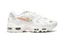 AIR MAX 96 2 WMNS DA8730 100