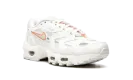 AIR MAX 96 2 WMNS DA8730 100