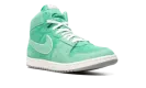 Jordan Air Ship "Corporate - Light Menta" FJ2384 301