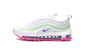 AIR MAX 97 MNS WMNS "Easter" DH0251 100