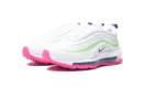 AIR MAX 97 MNS WMNS "Easter" DH0251 100