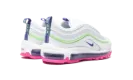 AIR MAX 97 MNS WMNS "Easter" DH0251 100