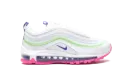 AIR MAX 97 MNS WMNS "Easter" DH0251 100