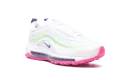AIR MAX 97 MNS WMNS "Easter" DH0251 100