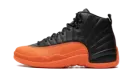 AIR JORDAN 12 WMNS "WNBA All-Star Brilliant Orange" FD9101 081
