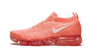 AIR VAPORMAX FLYKNIT 2 WMNS "Crimson Pulse"