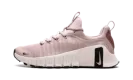 Free Metcon 6 PRM WMNS "Pink Oxford / Light Soft Pink / Black" HF1208 600