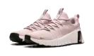 Free Metcon 6 PRM WMNS "Pink Oxford / Light Soft Pink / Black" HF1208 600