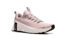 Free Metcon 6 PRM WMNS "Pink Oxford / Light Soft Pink / Black" HF1208 600