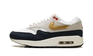 Air Max 1 "White" HM9604 400