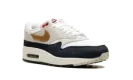 Air Max 1 "White" HM9604 400