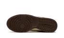 DUNK LOW WMNS "Cacao Wow" DD1503 124