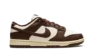 DUNK LOW WMNS "Cacao Wow" DD1503 124