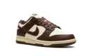 DUNK LOW WMNS "Cacao Wow" DD1503 124