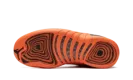 AIR JORDAN 12 WMNS "WNBA All-Star Brilliant Orange" FD9101 081