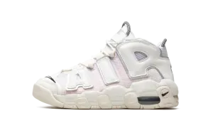 Air More Uptempo GS "Thank You