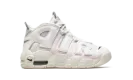Air More Uptempo GS "Thank You, Wilson" DQ0514 100