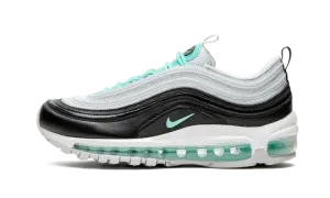 AIR MAX 97 WMNS 921733 065