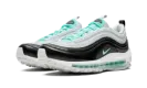 AIR MAX 97 WMNS 921733 065