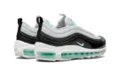 AIR MAX 97 WMNS 921733 065