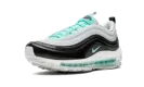 AIR MAX 97 WMNS 921733 065
