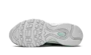 AIR MAX 97 WMNS 921733 065