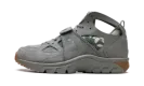 Air Trainer Huarache "Corteiz - Gully Grey" FQ8793 001