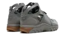 Air Trainer Huarache "Corteiz - Gully Grey" FQ8793 001