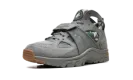 Air Trainer Huarache "Corteiz - Gully Grey" FQ8793 001