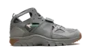 Air Trainer Huarache "Corteiz - Gully Grey" FQ8793 001