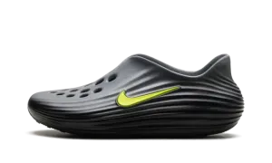 ReactX Rejuven8 "Black Volt" HV5060 003