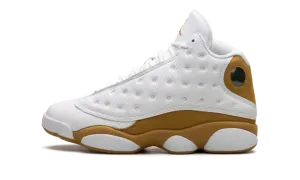 Air Jordan 13 "Wheat" 414571 171