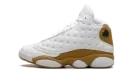 Air Jordan 13 "Wheat" 414571 171