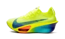 ZOOMX ALPHAFLY 3 WMNS "Volt" FD8315 700