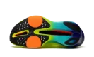 ZOOMX ALPHAFLY 3 WMNS "Volt" FD8315 700