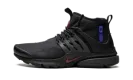 Air Presto Mid Utility "Star Wars Darth Vader" DC8751 001