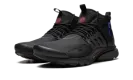 Air Presto Mid Utility "Star Wars Darth Vader" DC8751 001