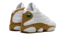 Air Jordan 13 "Wheat" 414571 171
