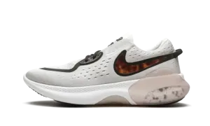 JOYRIDE DUAL RUN WMNS CU4823 001