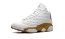 Air Jordan 13 "Wheat" 414571 171